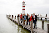 b_Anreise_Kirchenpressekonferenz_Eisenstadt__F._Neuhold (7)