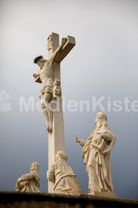 b_Anreise_Kirchenpressekonferenz_Eisenstadt__F._Neuhold (70)