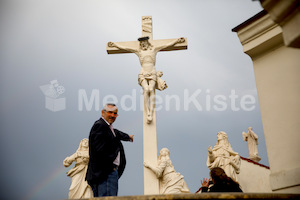 b_Anreise_Kirchenpressekonferenz_Eisenstadt__F._Neuhold (71)