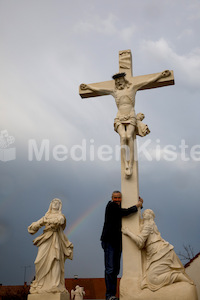 b_Anreise_Kirchenpressekonferenz_Eisenstadt__F._Neuhold (86)