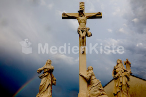 b_Anreise_Kirchenpressekonferenz_Eisenstadt__F._Neuhold (87)