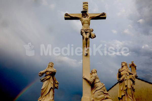 b_Anreise_Kirchenpressekonferenz_Eisenstadt__F._Neuhold (87)