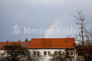 b_Anreise_Kirchenpressekonferenz_Eisenstadt__F._Neuhold (88)