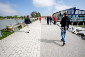 b_Anreise_Kirchenpressekonferenz_Eisenstadt__F._Neuhold (9)