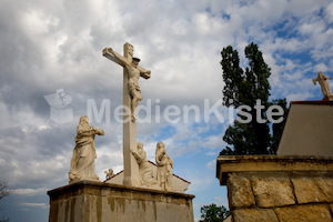 b_Anreise_Kirchenpressekonferenz_Eisenstadt__F._Neuhold (90)