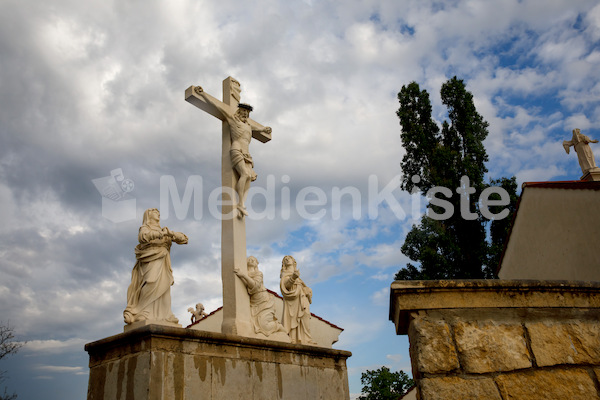 b_Anreise_Kirchenpressekonferenz_Eisenstadt__F._Neuhold (90)