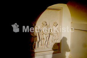 b_Anreise_Kirchenpressekonferenz_Eisenstadt__F._Neuhold (91)