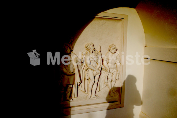 b_Anreise_Kirchenpressekonferenz_Eisenstadt__F._Neuhold (91)