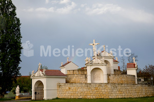 b_Anreise_Kirchenpressekonferenz_Eisenstadt__F._Neuhold (95)