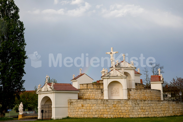 b_Anreise_Kirchenpressekonferenz_Eisenstadt__F._Neuhold (95)