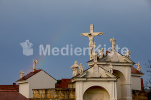 b_Anreise_Kirchenpressekonferenz_Eisenstadt__F._Neuhold (97)