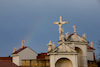 b_Anreise_Kirchenpressekonferenz_Eisenstadt__F._Neuhold (97)