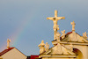 b_Anreise_Kirchenpressekonferenz_Eisenstadt__F._Neuhold (98)