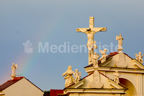 b_Anreise_Kirchenpressekonferenz_Eisenstadt__F._Neuhold (98)