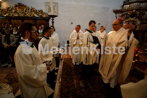 b_Sendungsgottesdienst_neue_PA_F._Neuhold (10)