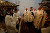 b_Sendungsgottesdienst_neue_PA_F._Neuhold (10)