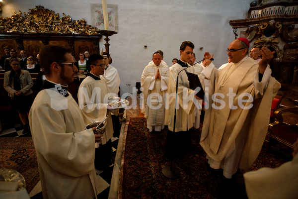 b_Sendungsgottesdienst_neue_PA_F._Neuhold (10)