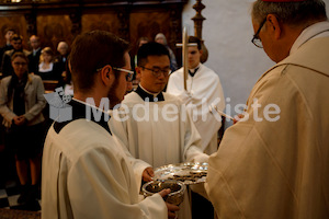 b_Sendungsgottesdienst_neue_PA_F._Neuhold (12)