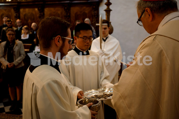 b_Sendungsgottesdienst_neue_PA_F._Neuhold (12)