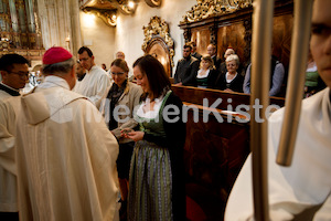 b_Sendungsgottesdienst_neue_PA_F._Neuhold (15)