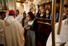 b_Sendungsgottesdienst_neue_PA_F._Neuhold (15)