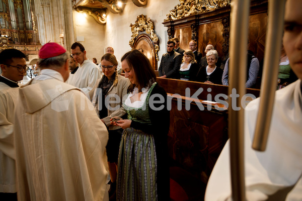 b_Sendungsgottesdienst_neue_PA_F._Neuhold (15)