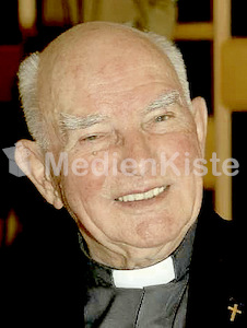 Bacher Kurt