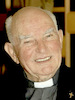 Bacher Kurt