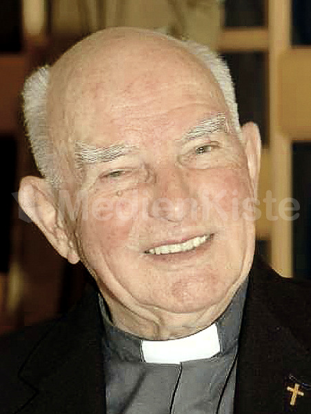 Bacher Kurt
