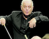 Barenboim Daniel