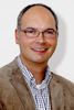 Baumann Peter (4)