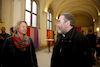 Baustellenvernissage Muenzgraben-5841