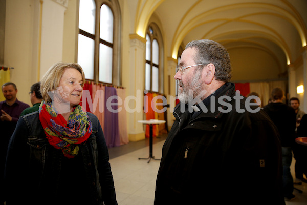 Baustellenvernissage Muenzgraben-5841