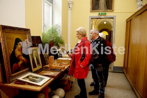 Baustellenvernissage Muenzgraben-5849