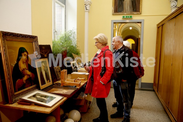 Baustellenvernissage Muenzgraben-5849