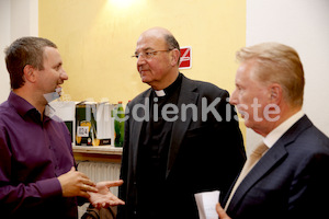 Baustellenvernissage Muenzgraben-5854