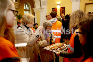 Baustellenvernissage Muenzgraben-5860