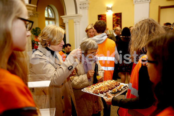 Baustellenvernissage Muenzgraben-5860