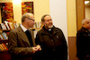 Baustellenvernissage Muenzgraben-5862