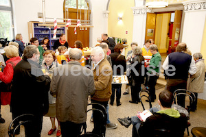 Baustellenvernissage Muenzgraben-5869