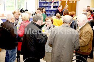 Baustellenvernissage Muenzgraben-5870