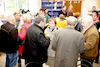 Baustellenvernissage Muenzgraben-5870