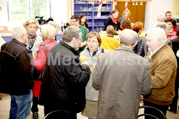 Baustellenvernissage Muenzgraben-5870