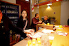 Baustellenvernissage Muenzgraben-5879