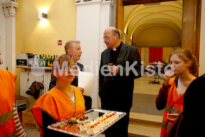 Baustellenvernissage Muenzgraben-5881