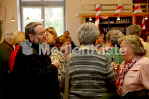 Baustellenvernissage Muenzgraben-5882