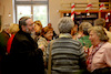 Baustellenvernissage Muenzgraben-5882