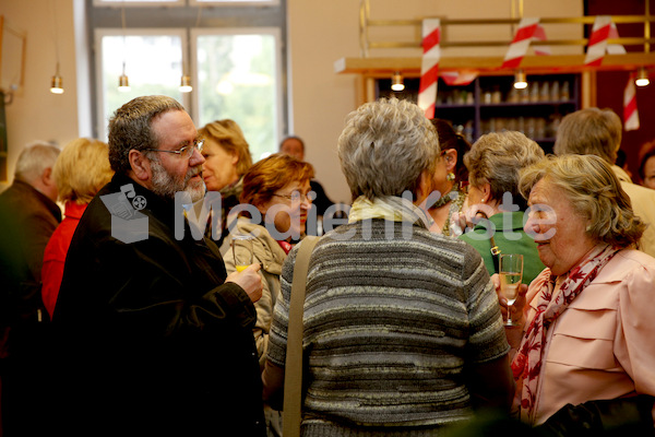 Baustellenvernissage Muenzgraben-5882