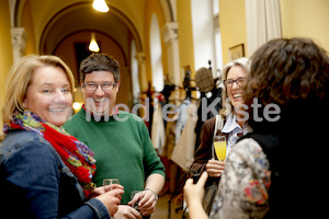 Baustellenvernissage Muenzgraben-5884