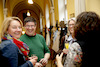 Baustellenvernissage Muenzgraben-5884